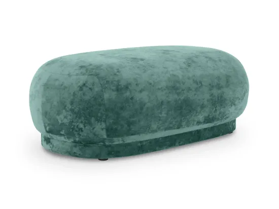 Банкетка Lucca 823151