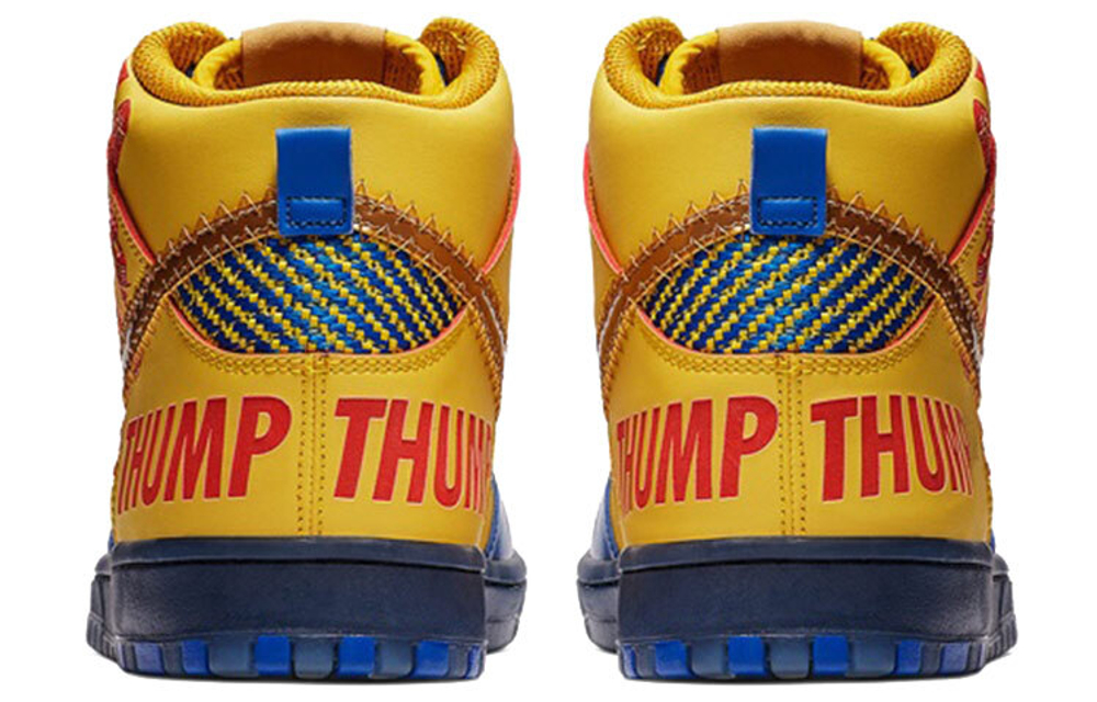Jordan doernbecher 2019 discount