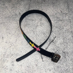 photo_2025-10-03_17-01-11