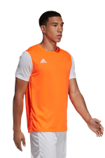 Футболка adidas Estro 19