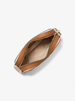 Сумка женская MICHAEL KORS MAEVE