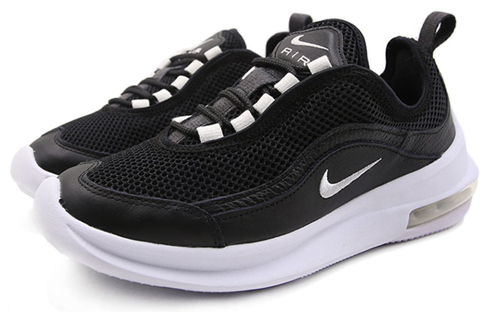 Кроссовки Nike Estrea (Женская размерная сетка)