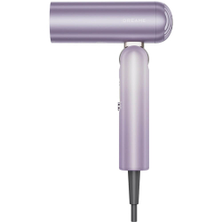 Фен Dreame Pocket Ultra High-speed Lilac, AHD52