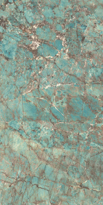 Керамогранит Etoile Illusion Matte 6mm RET