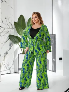 Костюм УК-548/2-6 Fabrika