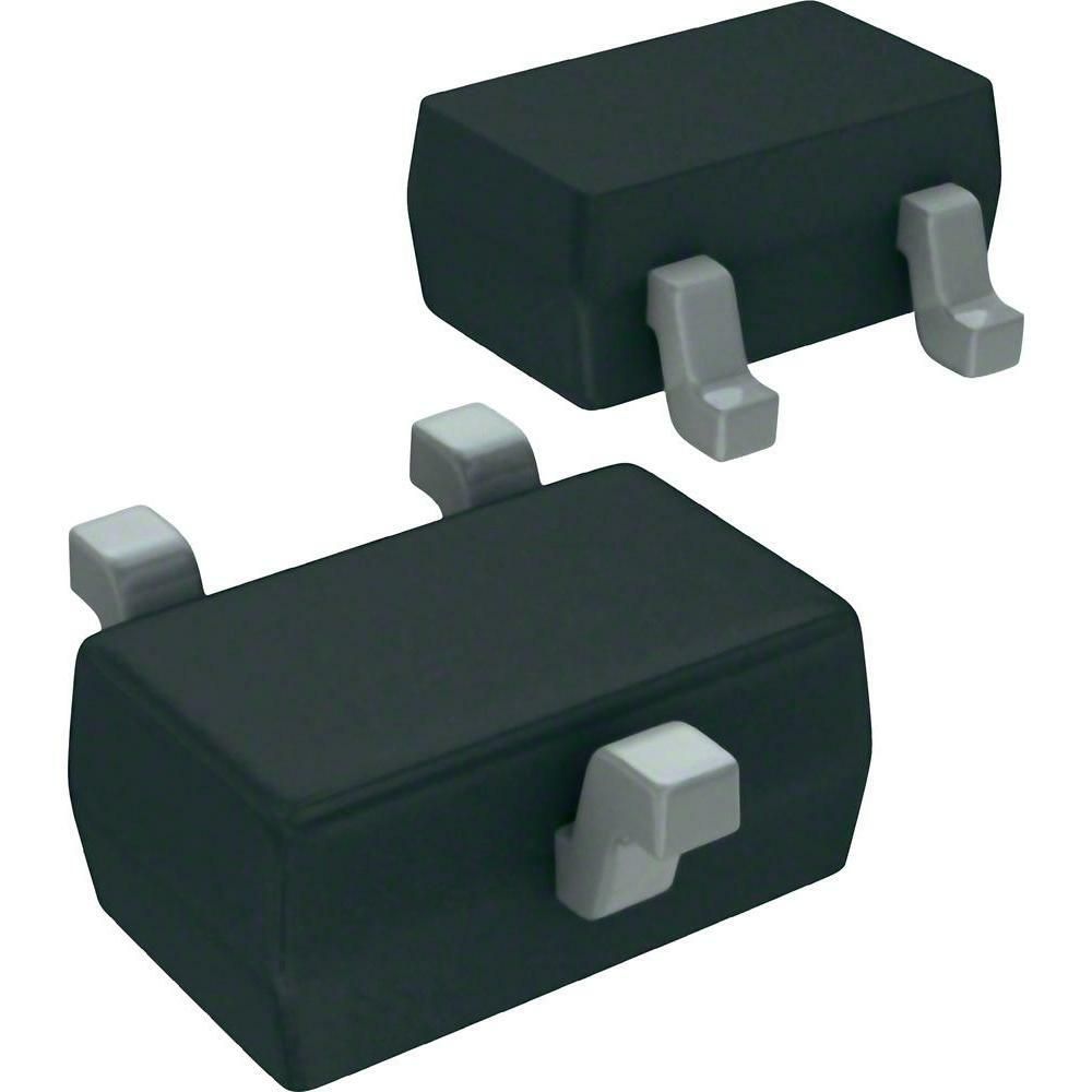 BC807-40W (sot323)