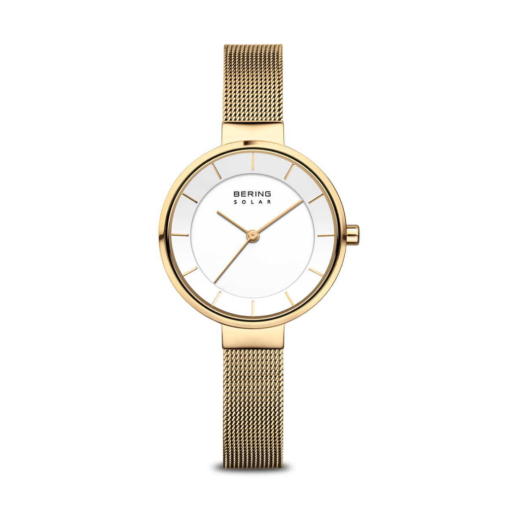 Наручные часы Bering 14631-324