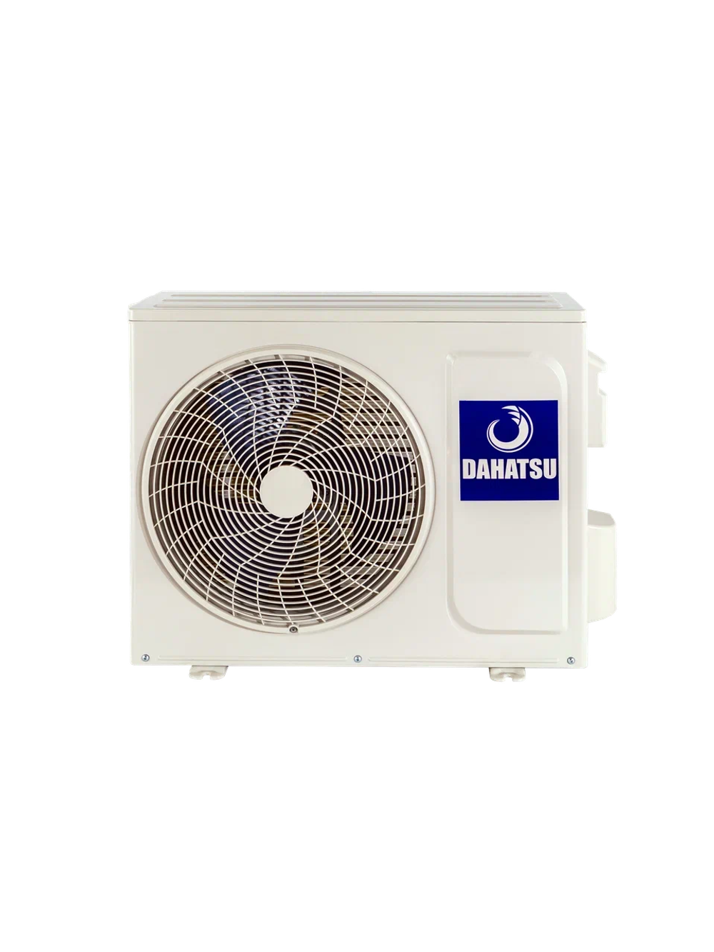 Сплит-система Серия "ONYX" 2025