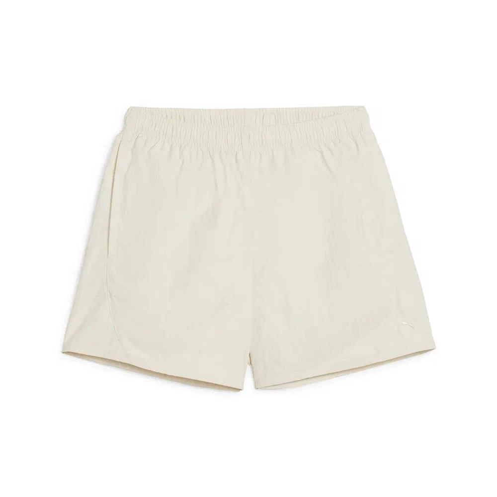 Женские шорты PUMA YONA Shorts