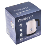Чайник MANYA EK044I