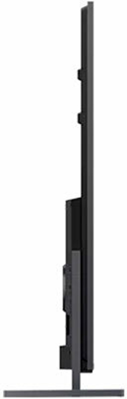 Телевизор TCL 98" 98C731 QLED 120Гц