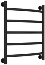 Сунержа Галант+ 600х500