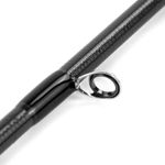 Хлыст для спиннинга Fish Season Fogel 1.98м, полая вершина (6-25гр)