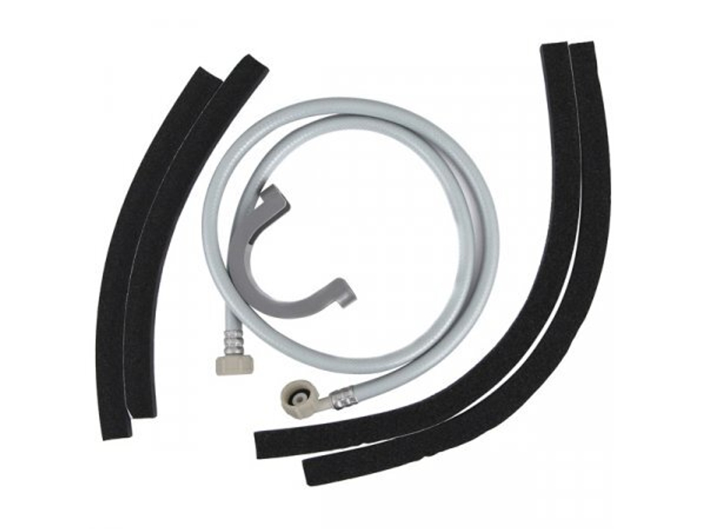 Стиральная машина Haier HW70-BP1439G