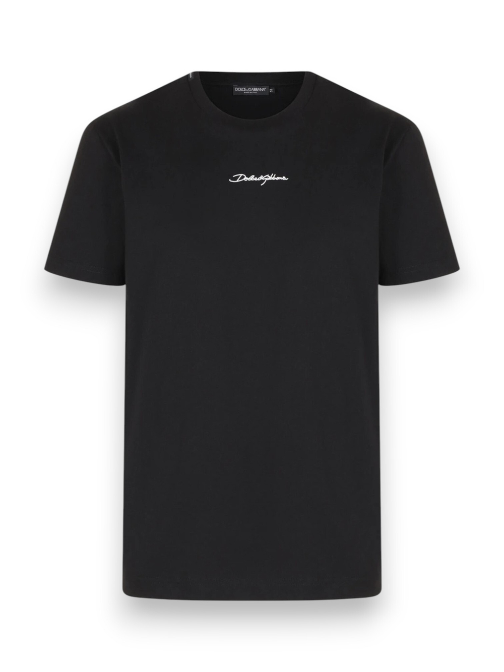 Футболка Dolce&Gabbana