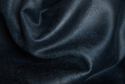 Искусственная замша Calvados (Кальвадос) 785