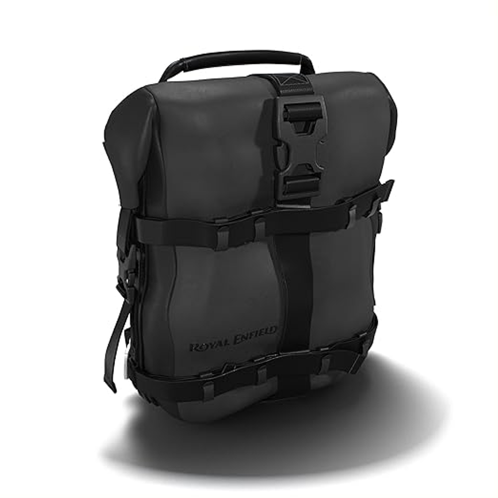 Водонепроницаемые сумка Royal Enfield Himalayan 450, Bear 650 - KXA00442