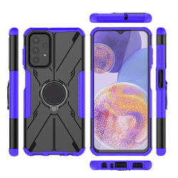 Чехол Panzer Case для Samsung Galaxy A23