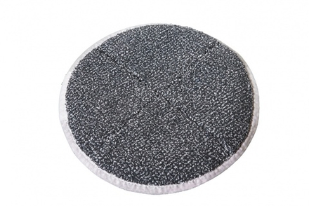 Боннет абразивный Росмоп серии HB