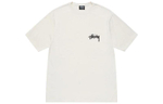 Футболки Stussy FW22 T, 1904854