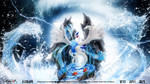 Lugia