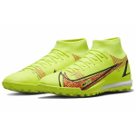 Кроссовки Nike Mercurial Superfly 8 14 Academy TF（ ）, CV0953-760