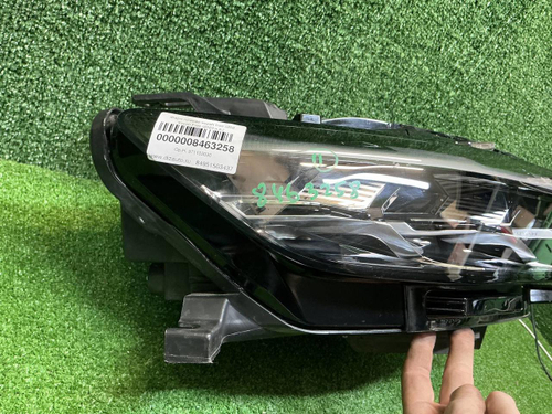 Фара правая Voyah Free (2023-н.в.) LED