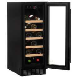 Винный шкаф Hansa FWC30201B