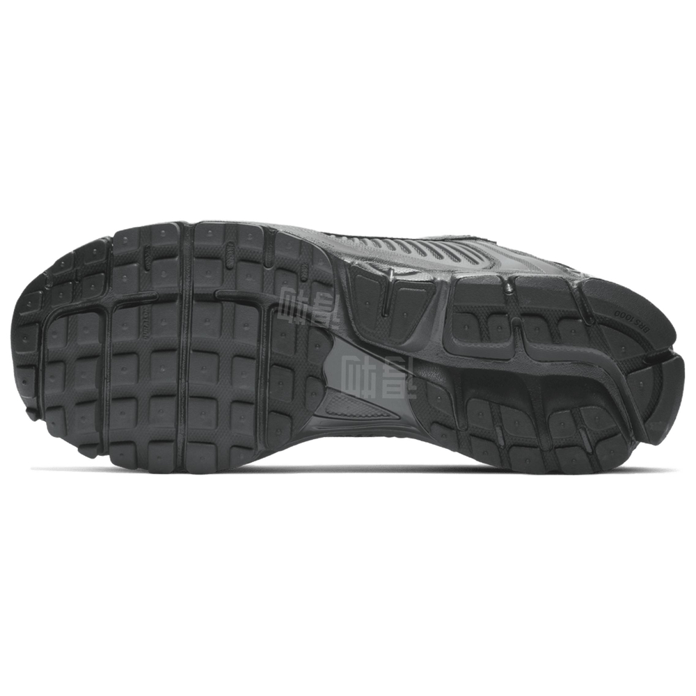 Кроссовки Nike Air Zoom Vomero 5 Anthracite Black