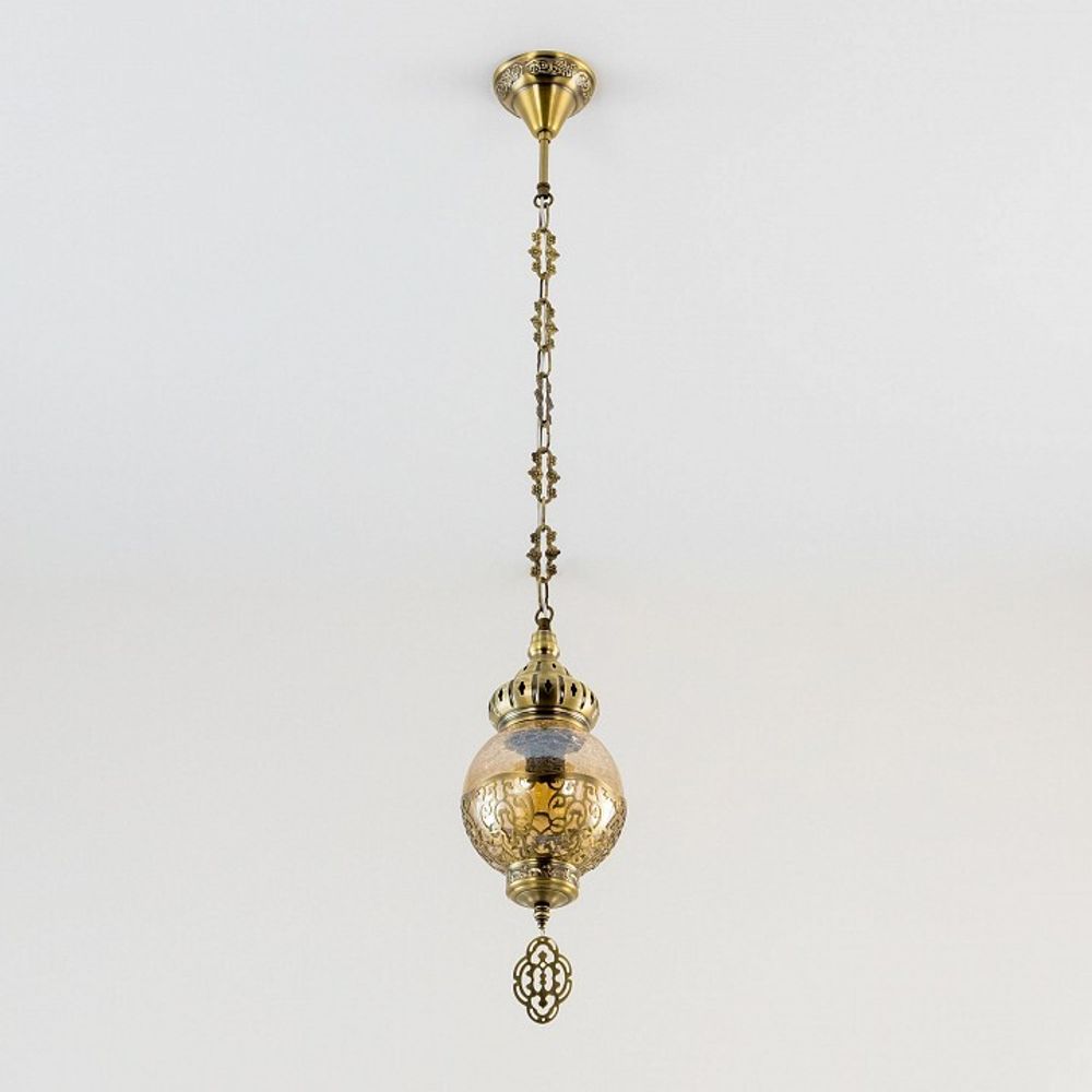 Подвесной светильник Citilux Каир CL419113