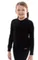 Фуфайка детская GUAHOO KIDS HEAVY 25-0342S