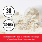 Force Factor, BCAA в порошке, со вкусом апельсина и манго, 201 г (7,1 унции)