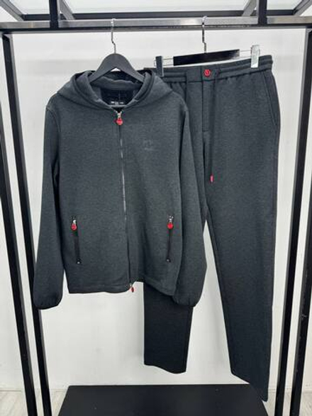 Спортивный костюм Kiton