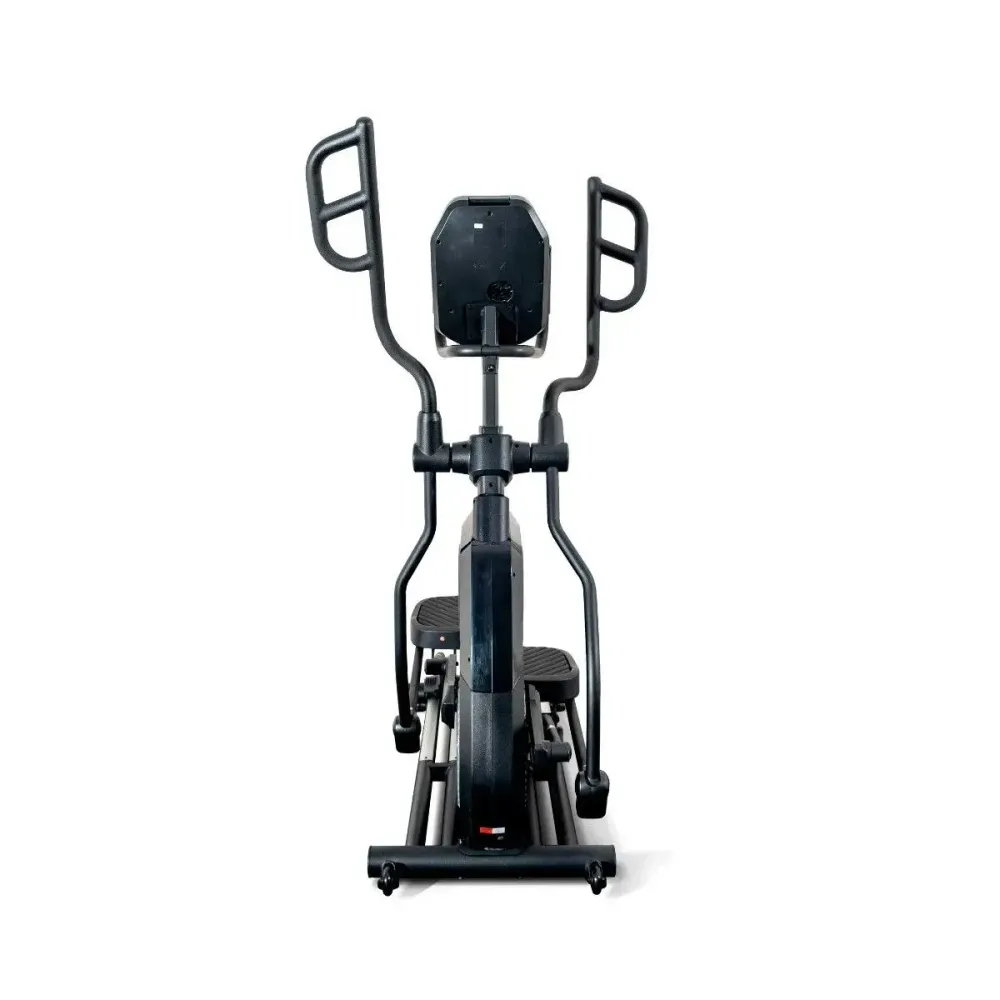 Эллиптический тренажёр Everyfit F3P SKYWALK