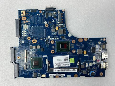 Материнская плата для ноутбука Lenovo S400 VIUS4 HM70-997 UMA (90001452), оригинал
