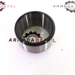 Втулка в шток г/цилиндра челюсти | 9T-4007 | TMP