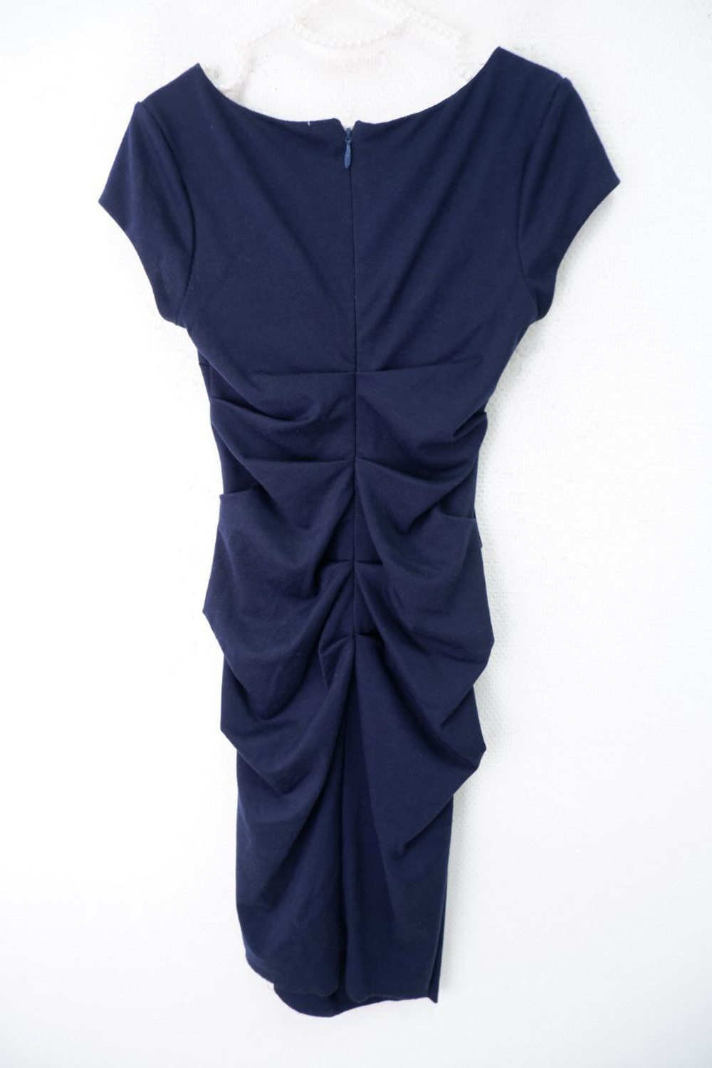 Платье интересное 42-44 размер