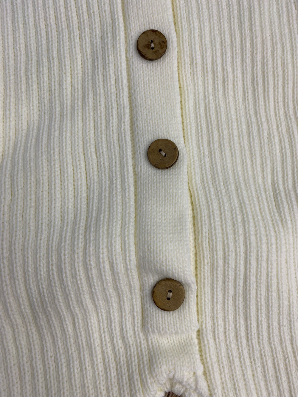 Комплект на выписку 3 предмета "Maremtex" (Комбинезон, шапка, пинетки) (Цвет: Темно-синий)