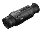 Монокуляр тепловизионный iRay Zoom ZL38