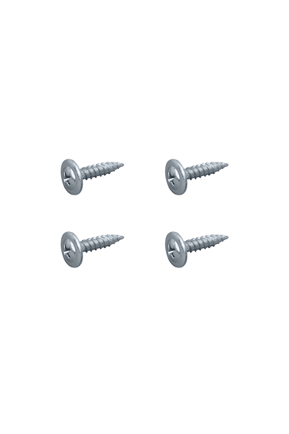 Держатель удочки с крепежом