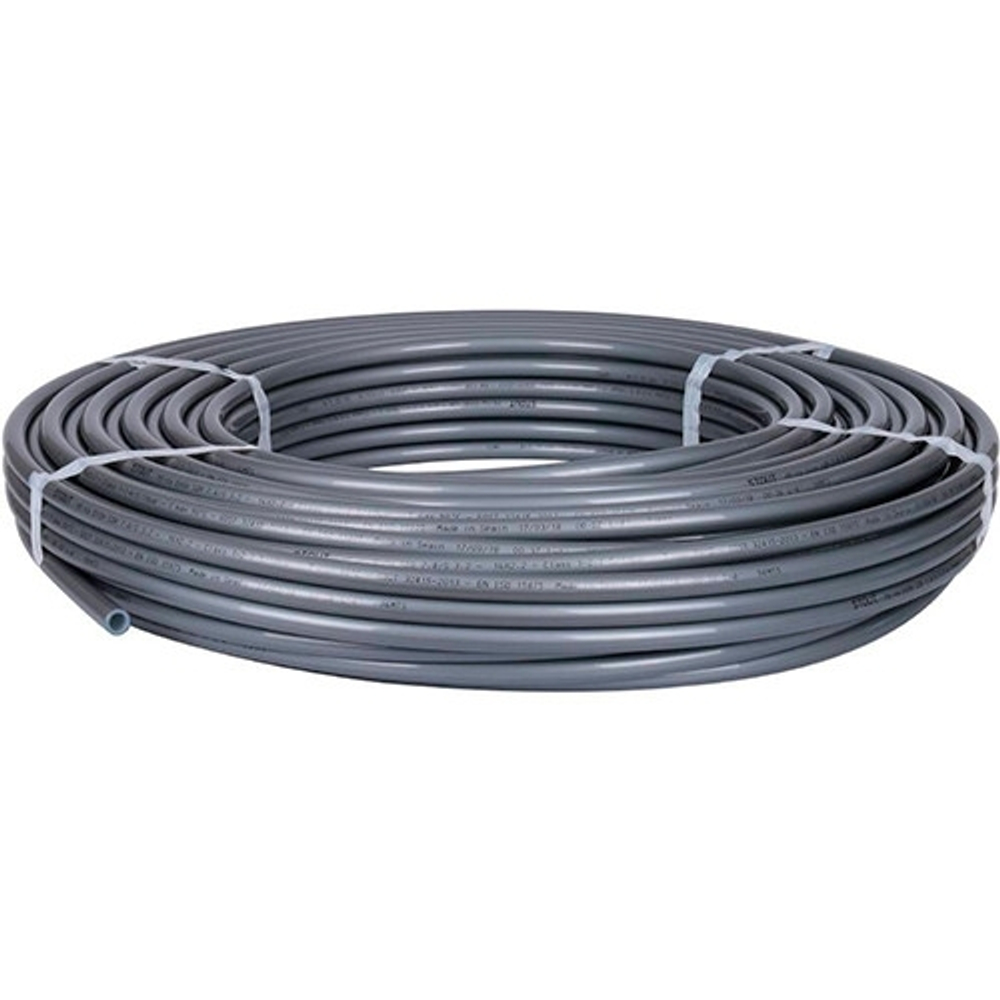 Трубы из сшитого полиэтилена PE-Xa/EVOH 32х4,4 Rommer бухта 50 м