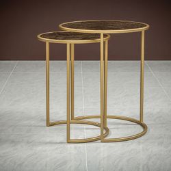 Столик "Омега 1"