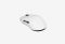AJ159NL-800-WHITE_0326522101845