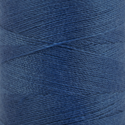 нитки швейные ГАММА №40,183 м, №286