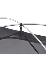 Палатка Naturehike Yunchuan-Pro 4 Seasons CNK2300ZP024 трехместная сверхлегкая коричневый