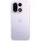 Смартфон OnePlus 15 16/1024 ГБ (Violet | Фиолетовый)