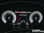 Audi A6 (C8) 40 TDI Premium (02.2023)
