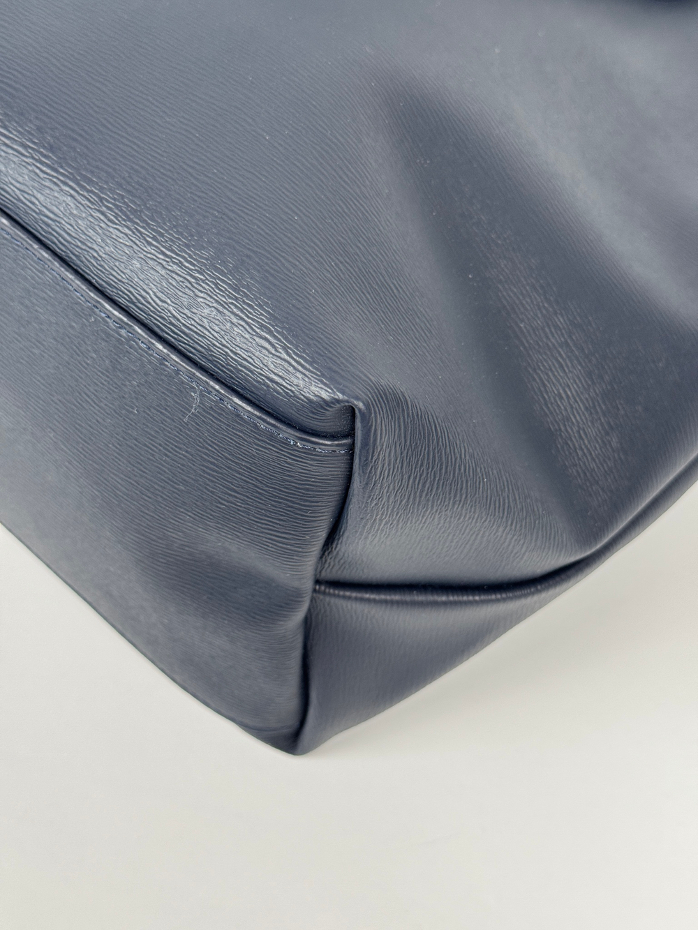 Сумка Longchamp Le Pliage