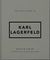 The Little Guide to Karl Lagerfeld