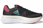 Кроссовки Adidas Adizero Boston 10 (Женская размерная сетка)